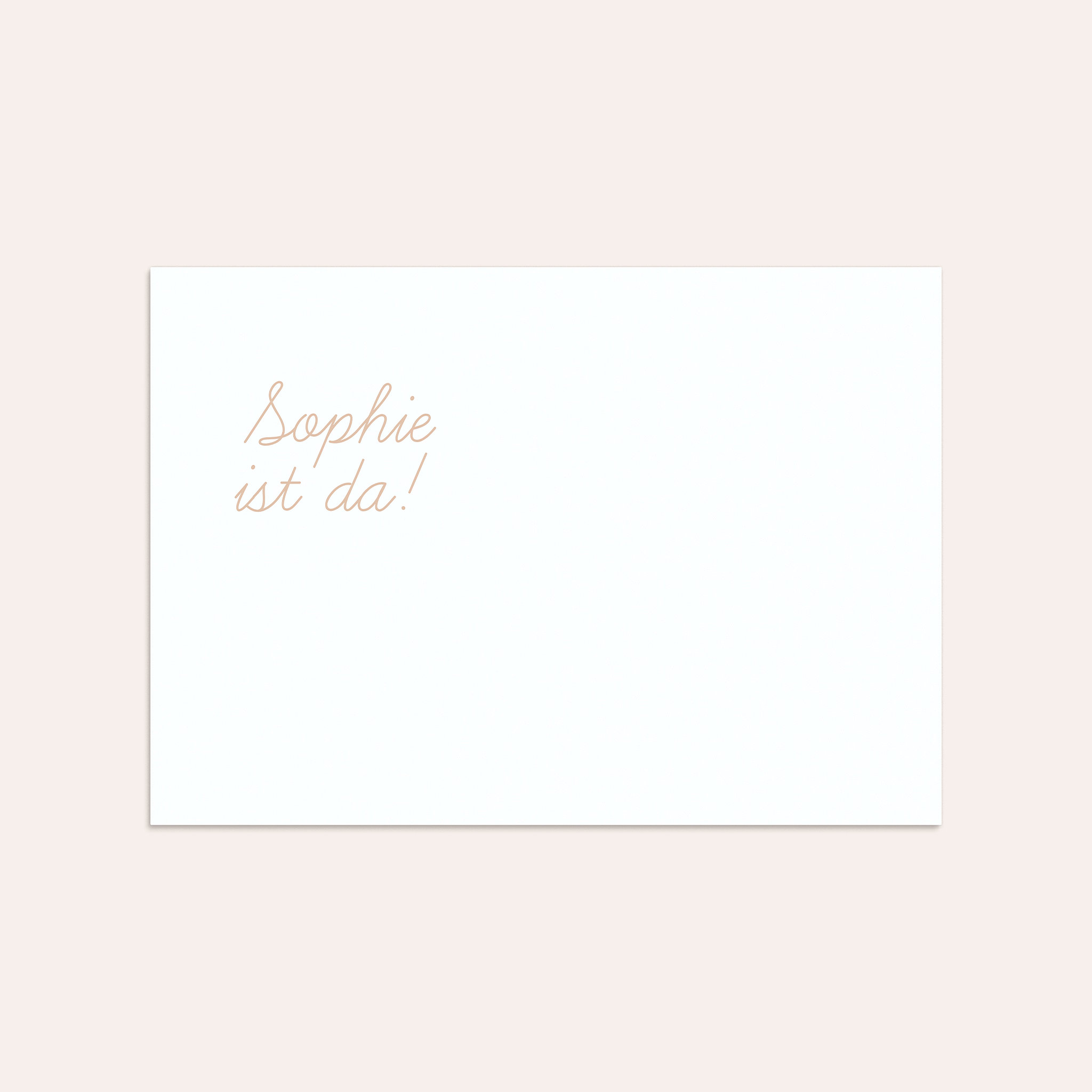 Productafbeelding 13