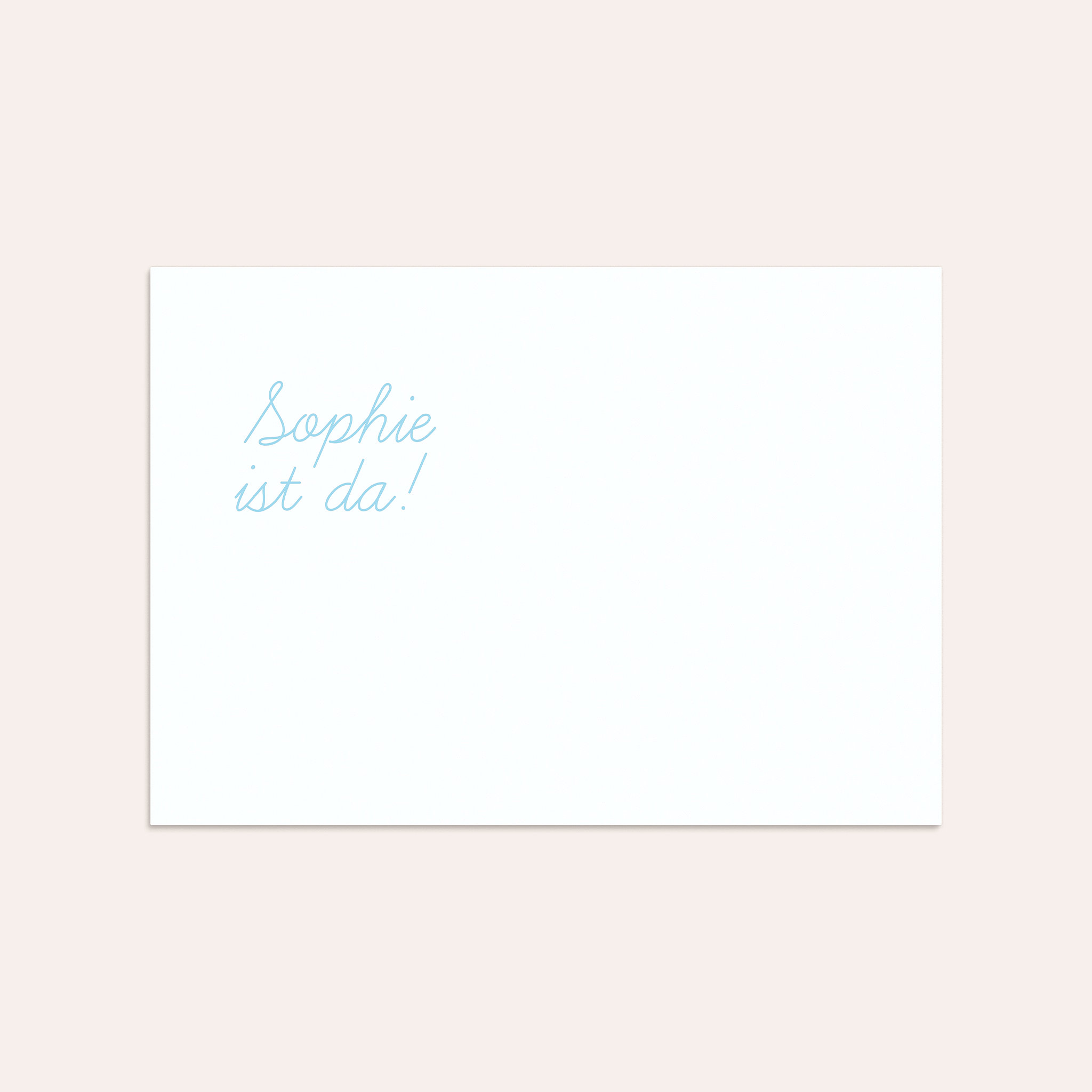 Productafbeelding 16