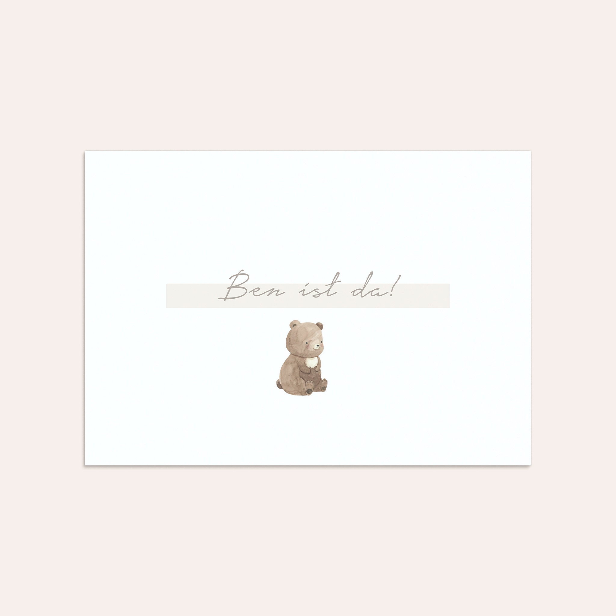 Productafbeelding 1