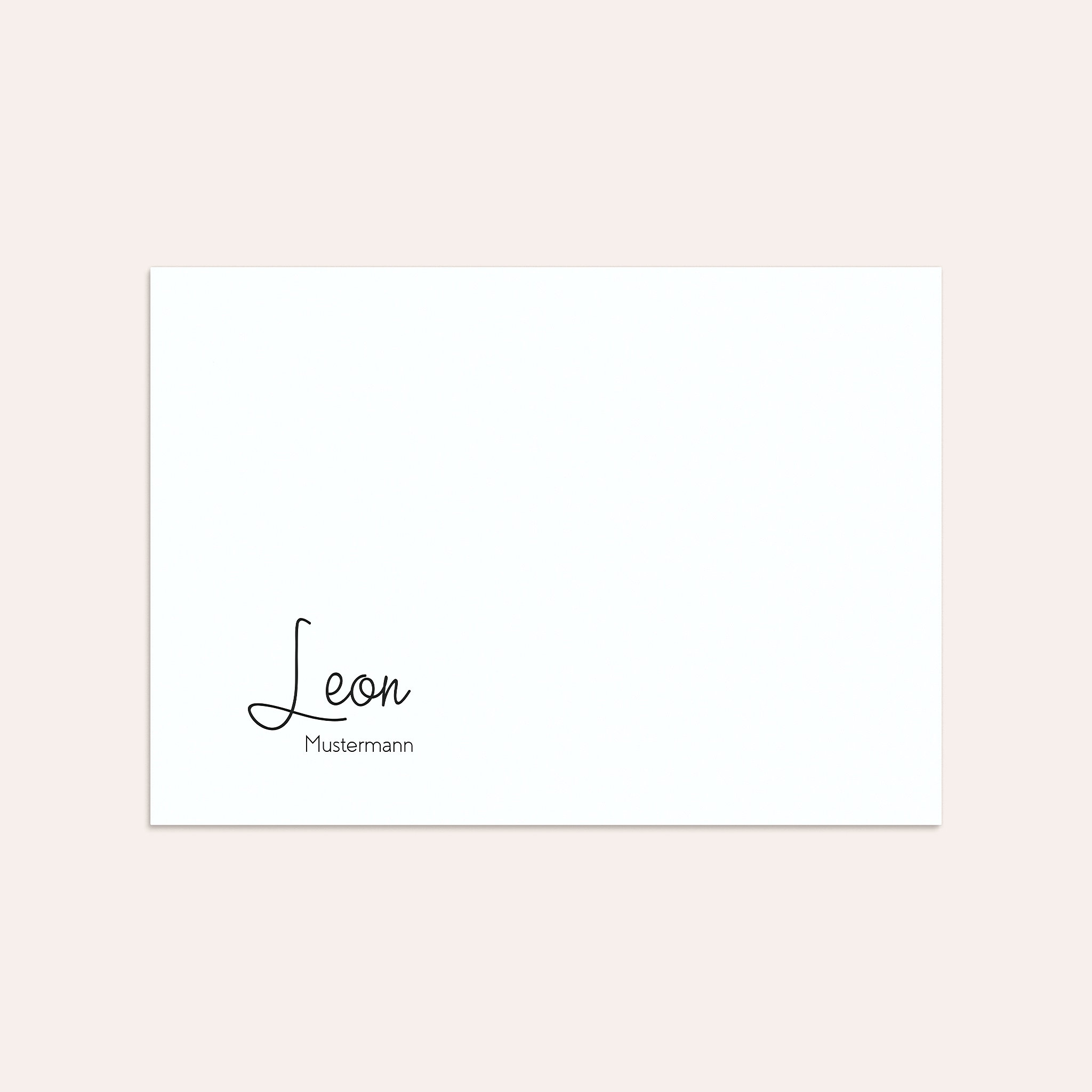 Productafbeelding 1
