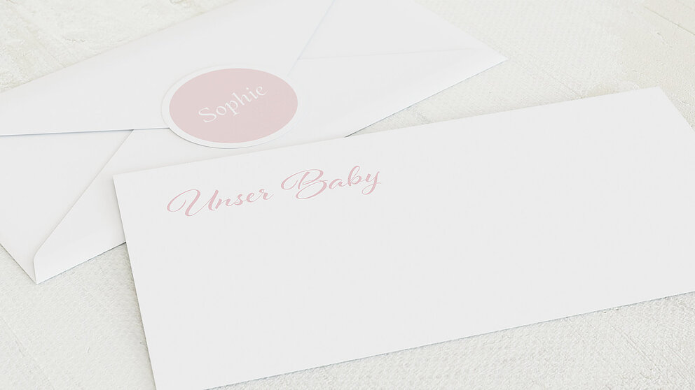 Productafbeelding 11