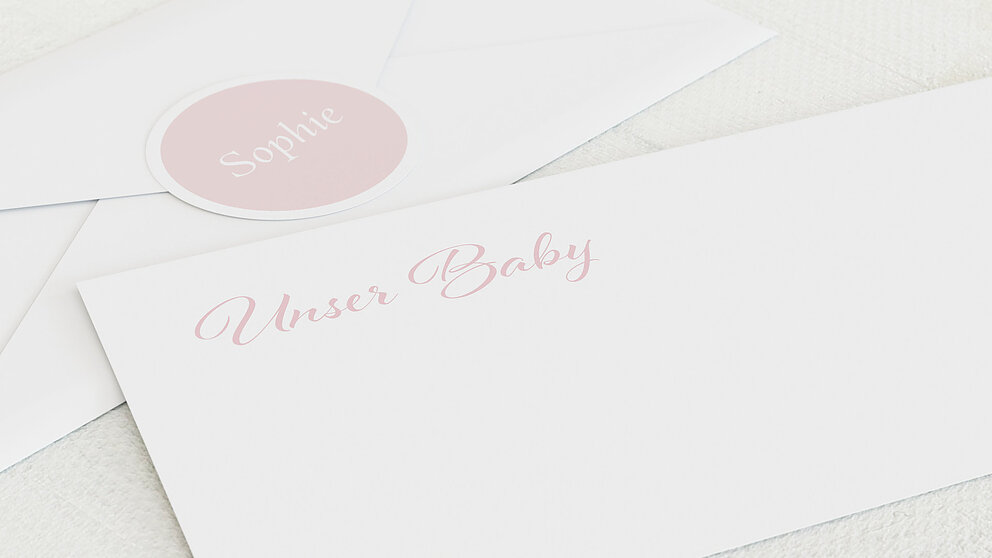 Productafbeelding 12