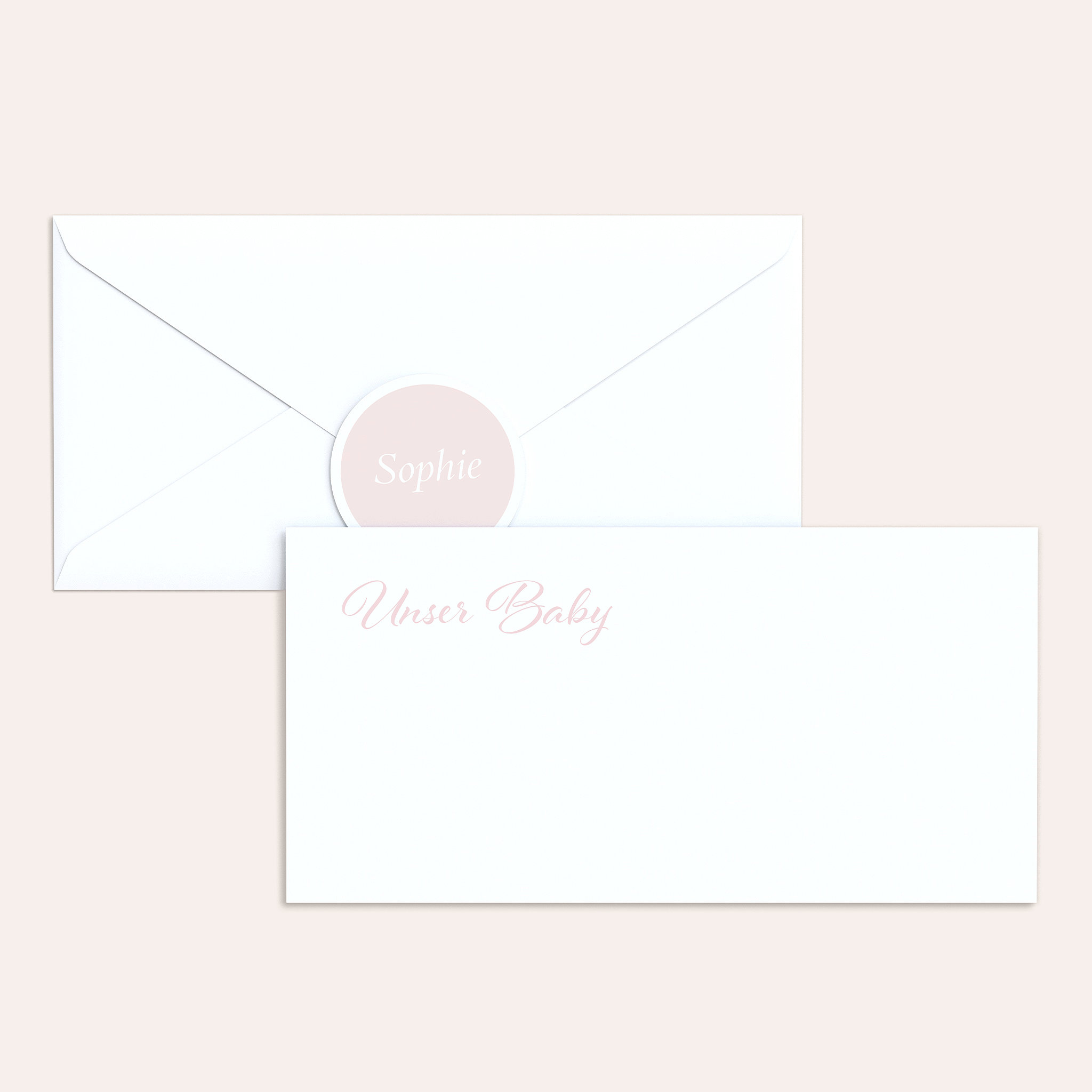 Productafbeelding 10