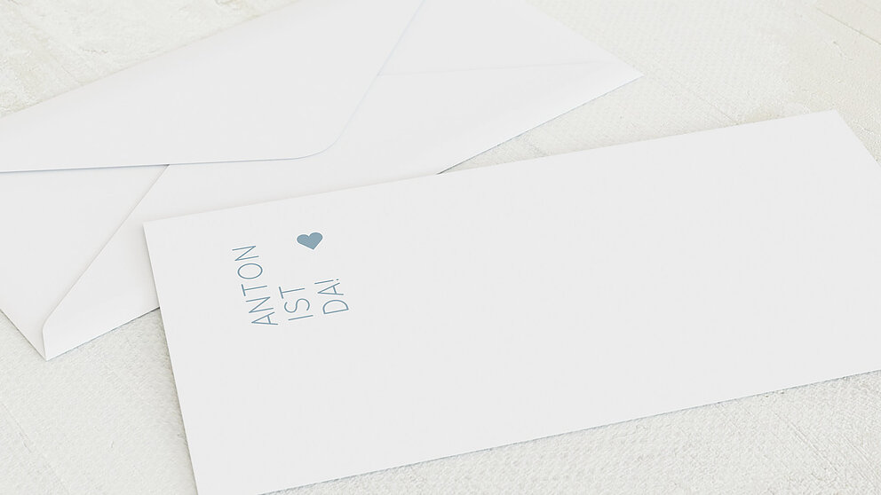 Productafbeelding 11