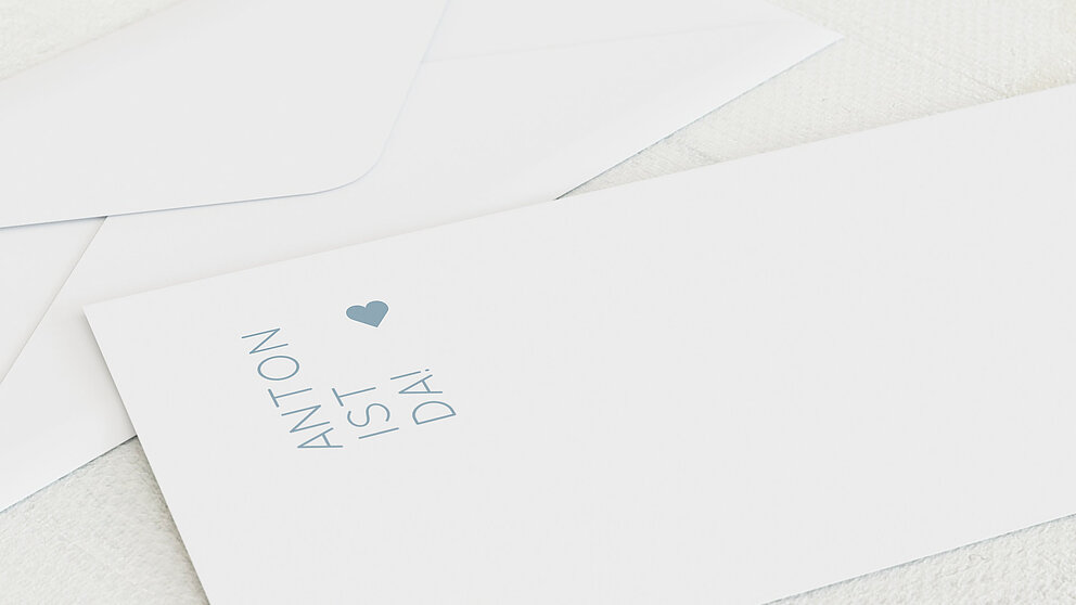 Productafbeelding 12