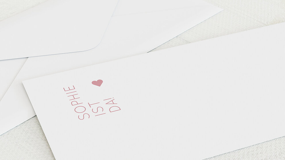 Productafbeelding 15