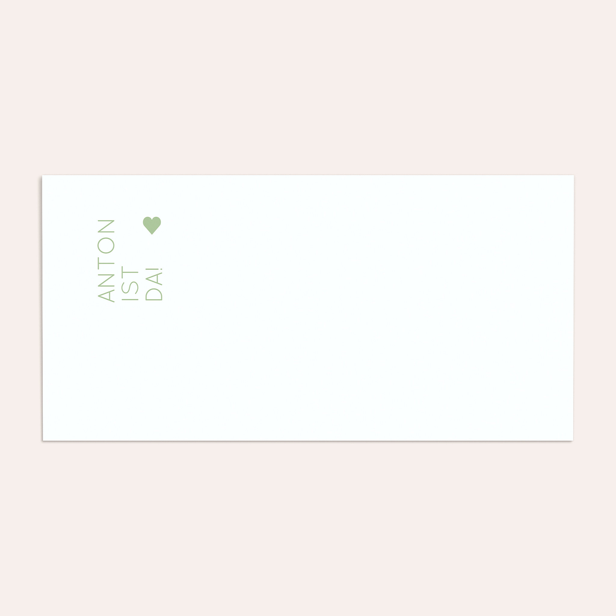Productafbeelding 7