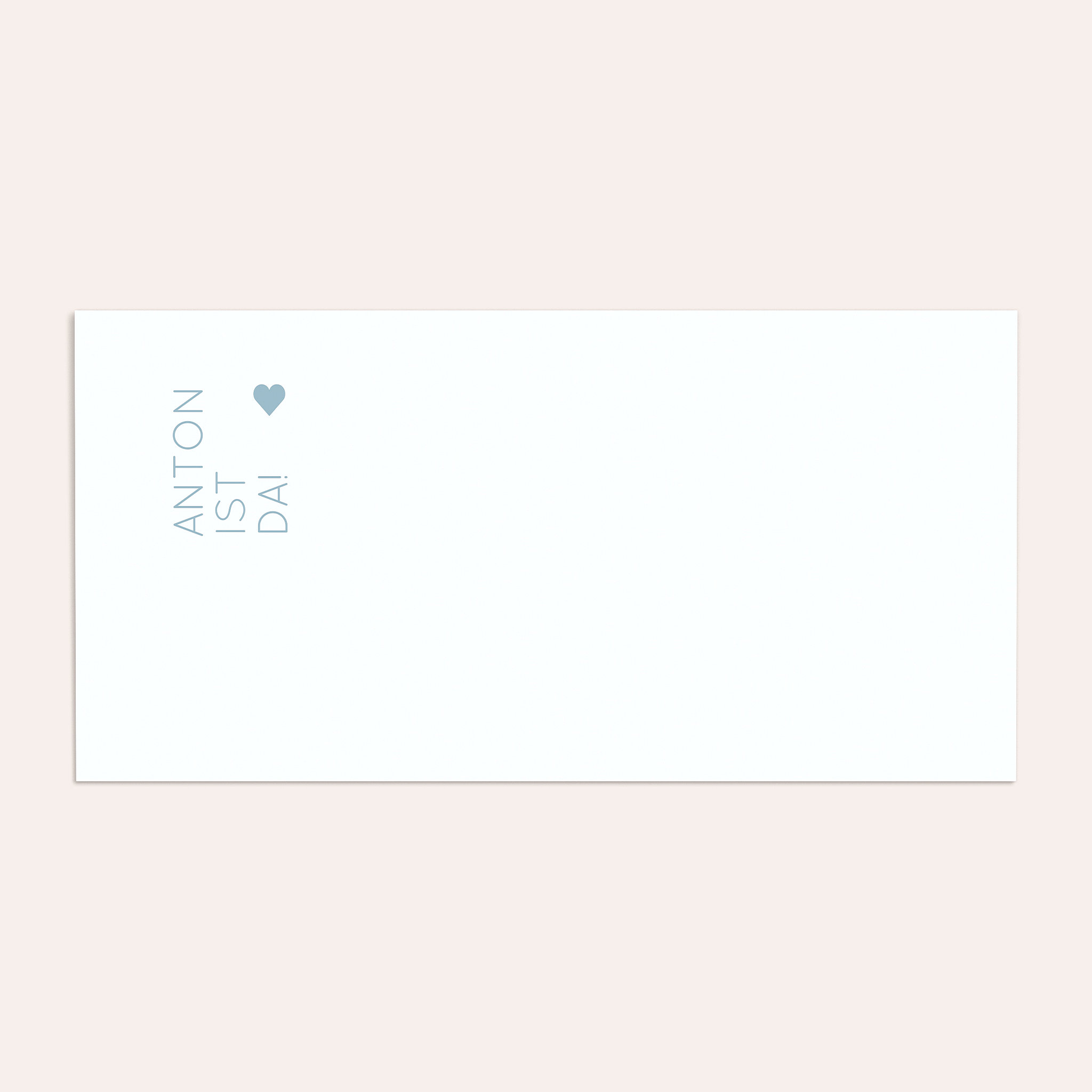 Productafbeelding 10