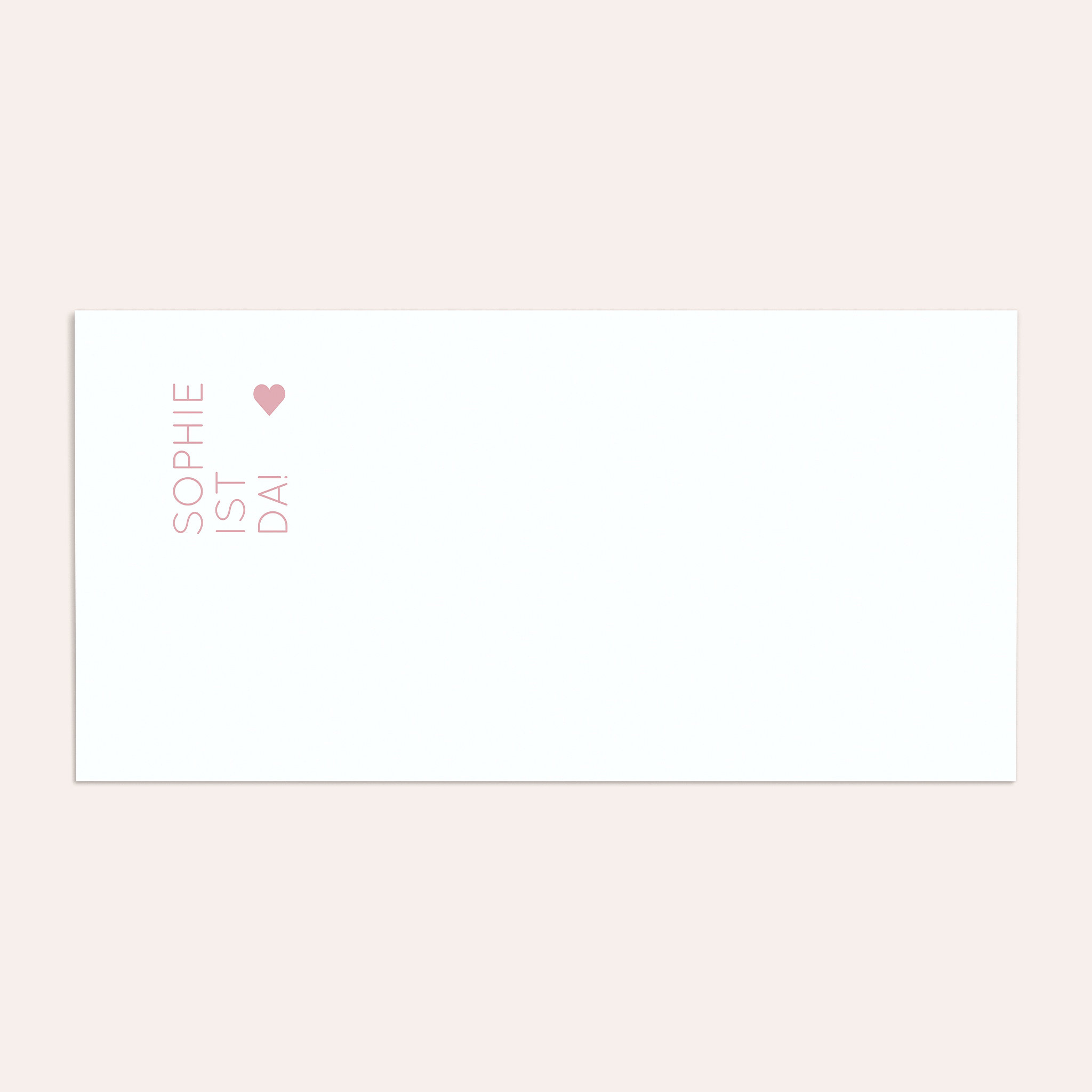 Productafbeelding 13