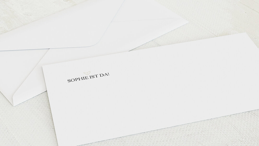 Productafbeelding 11