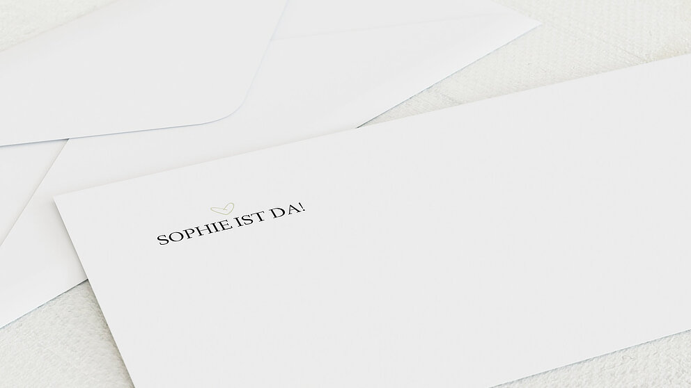 Productafbeelding 12