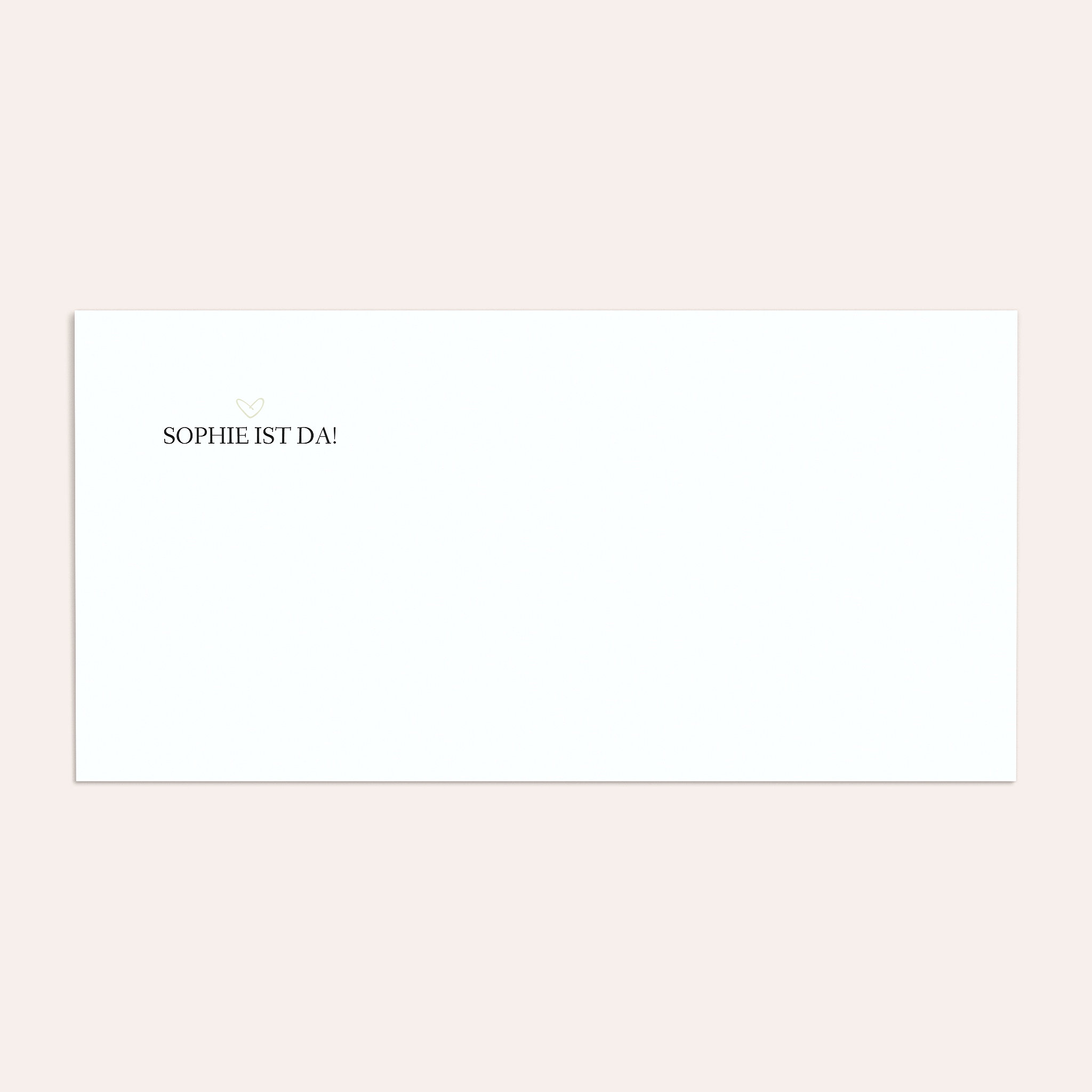 Productafbeelding 10