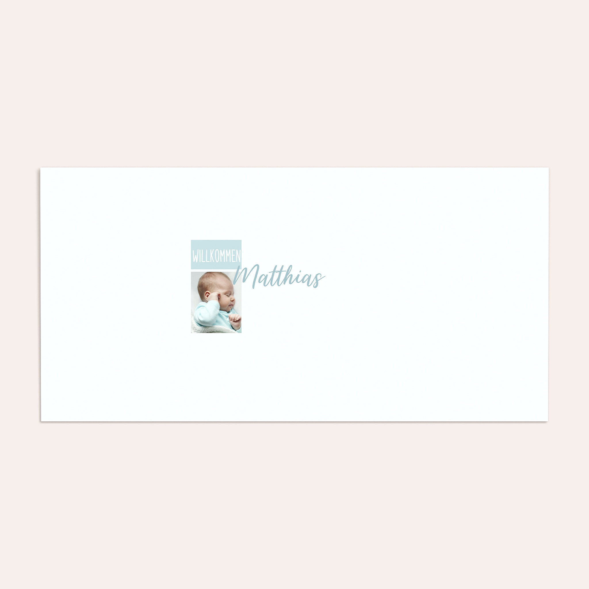 Productafbeelding 1