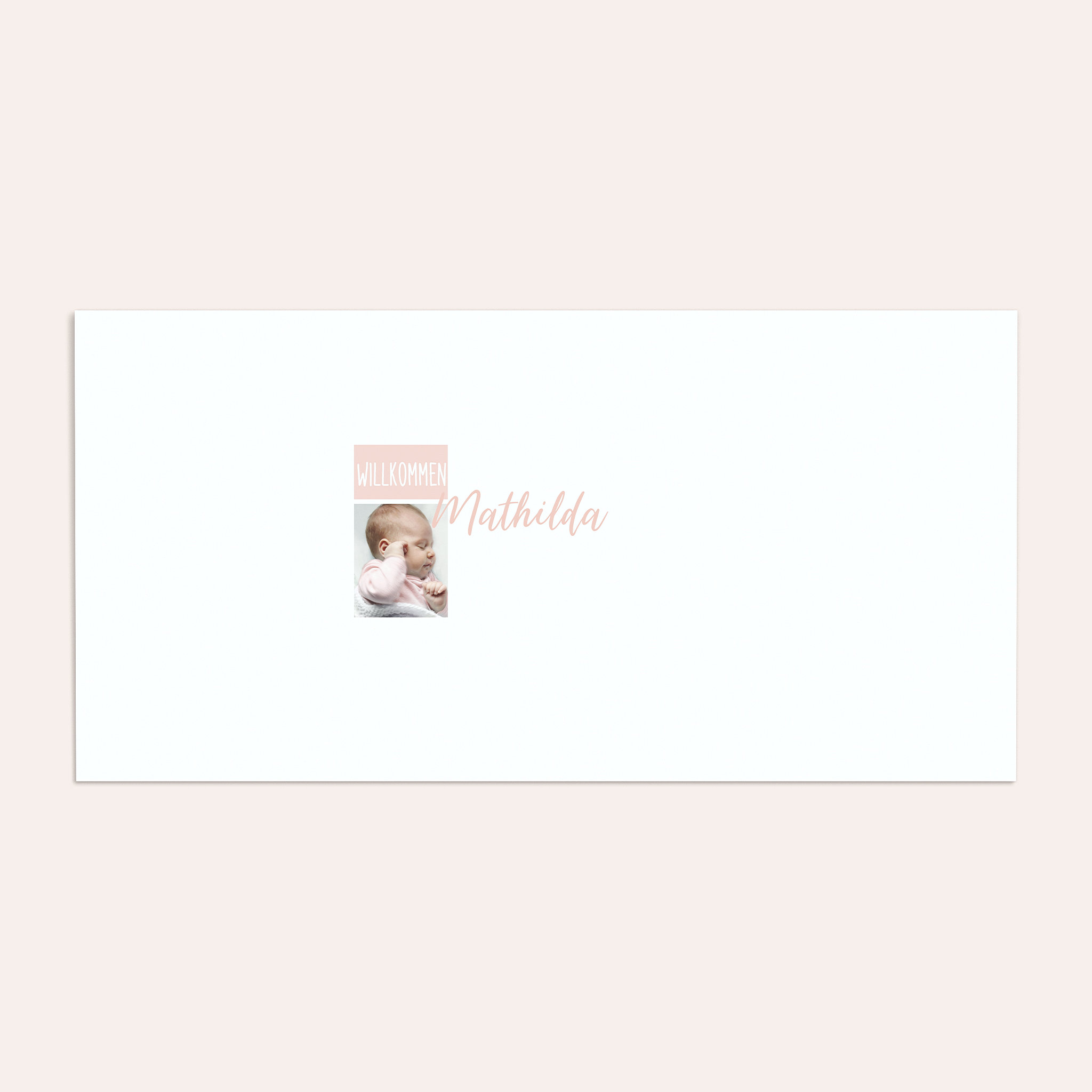 Productafbeelding 4
