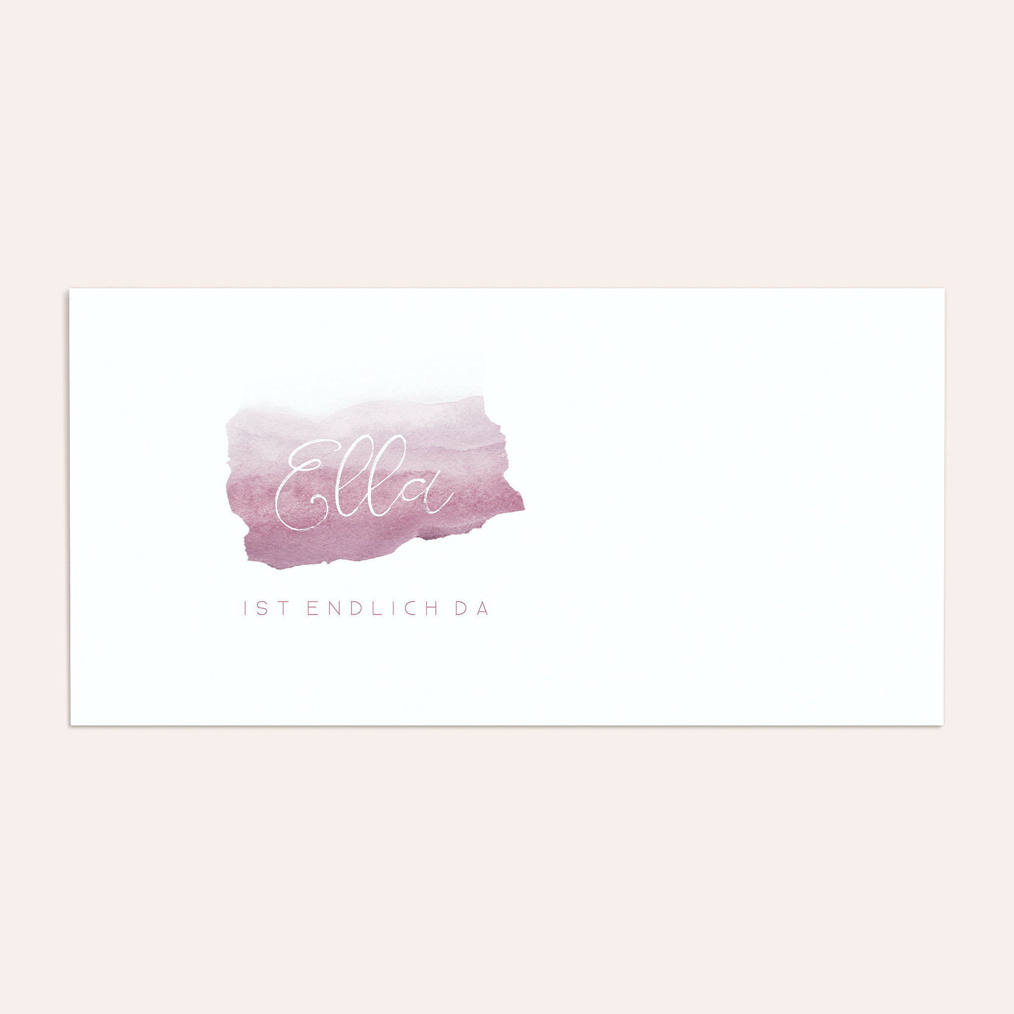 Productafbeelding 1