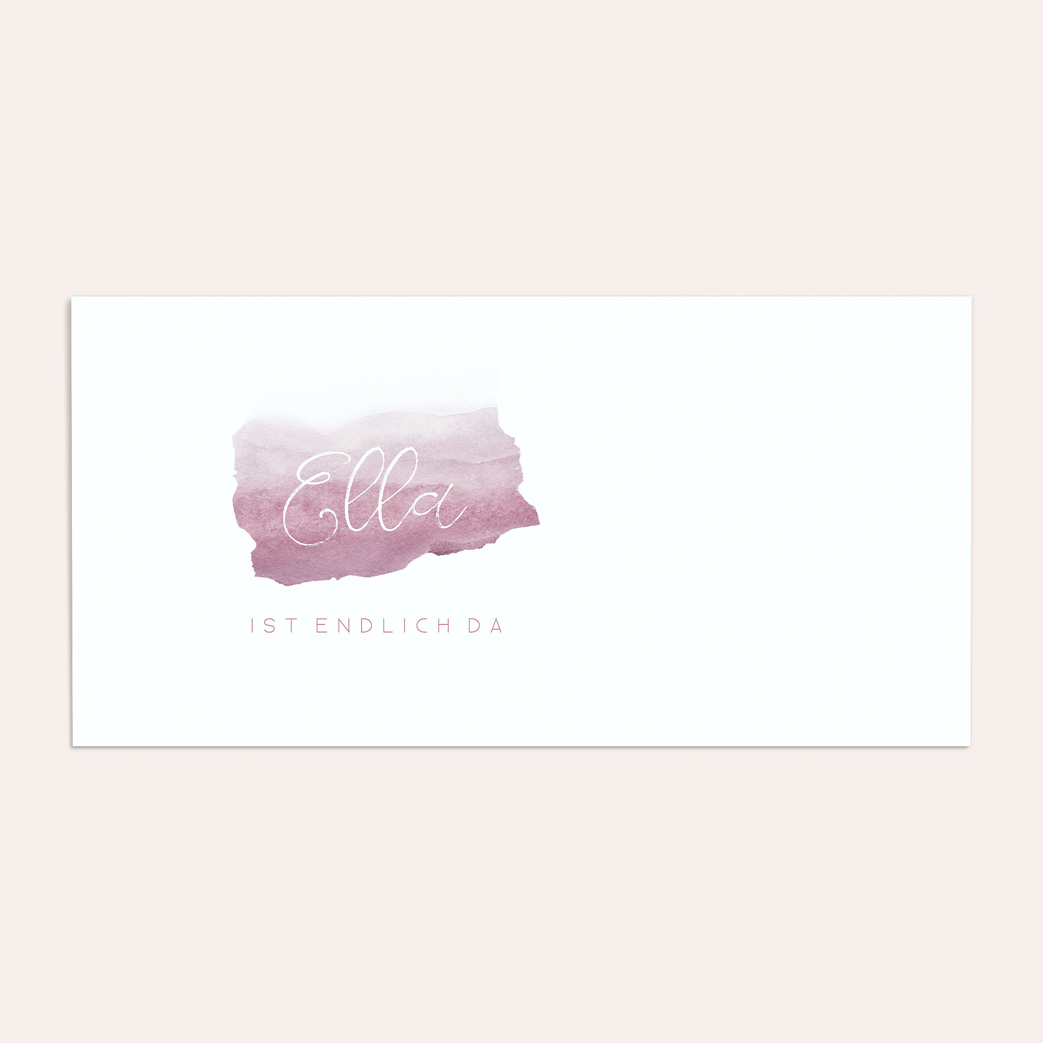Productafbeelding 1