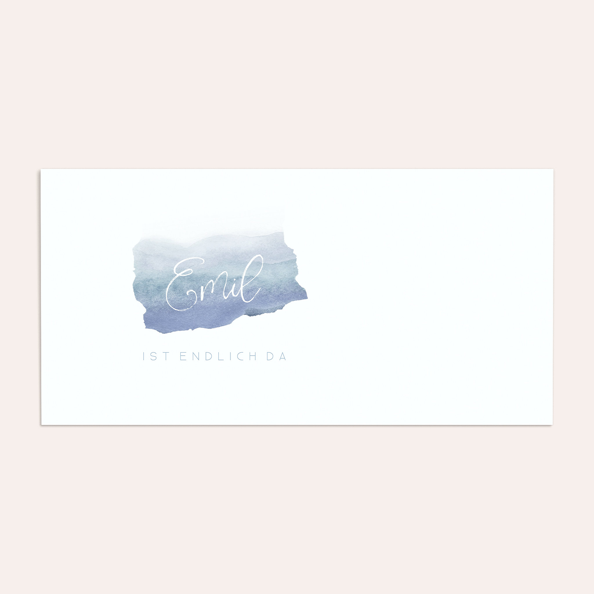 Productafbeelding 4