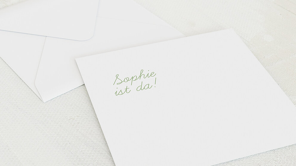 Productafbeelding 11