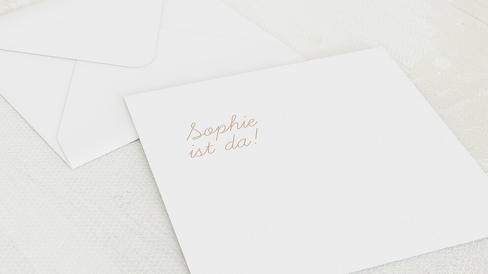 Productafbeelding 14