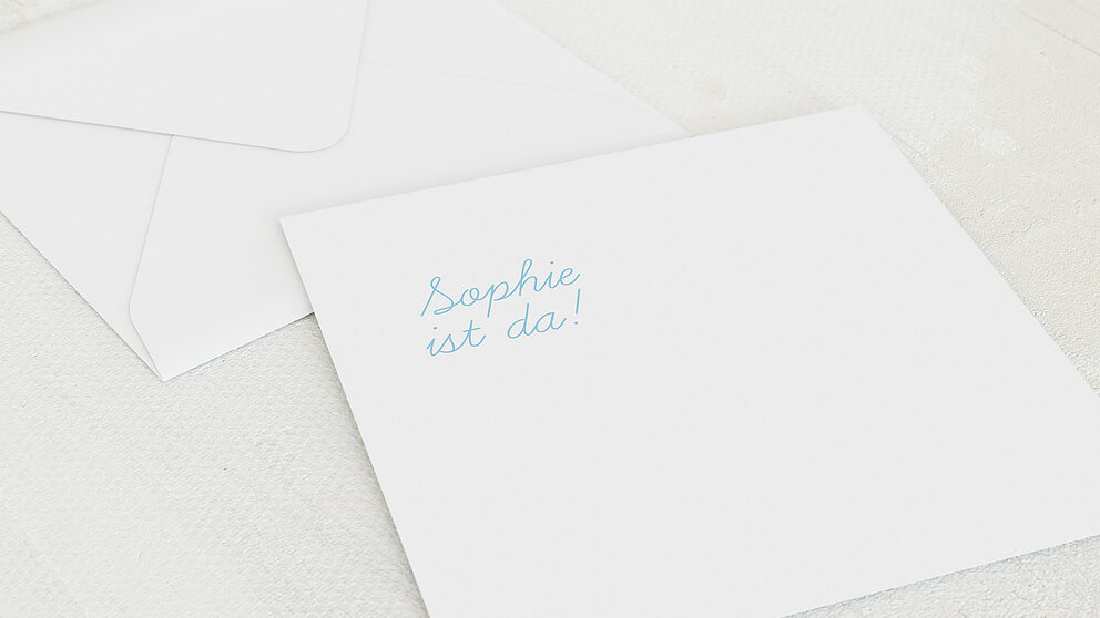 Productafbeelding 17