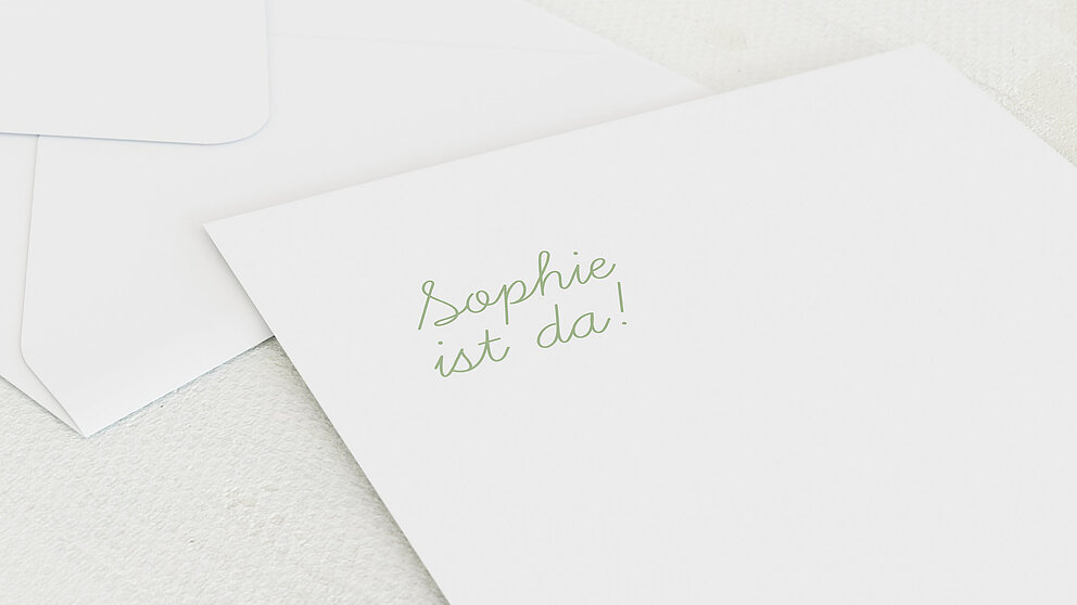 Productafbeelding 12