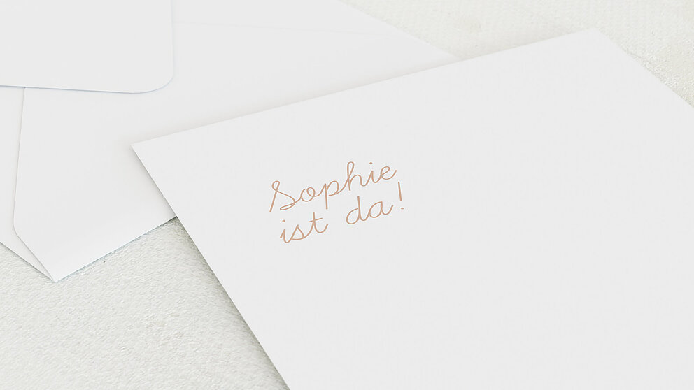 Productafbeelding 15