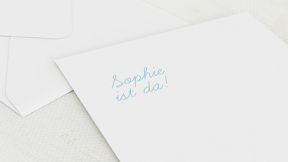 Productafbeelding 18