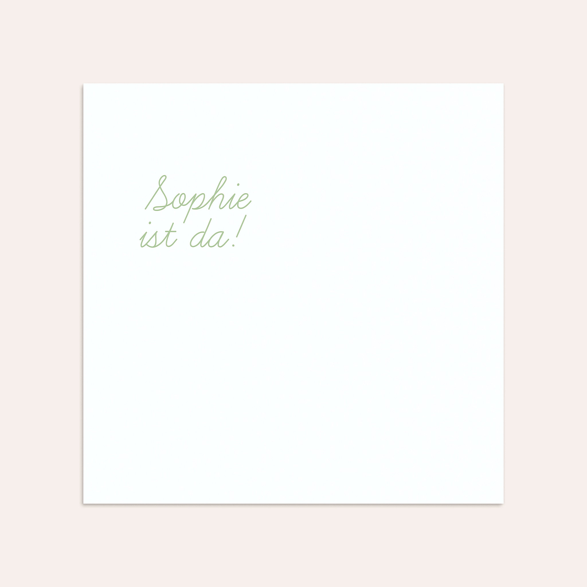 Productafbeelding 10