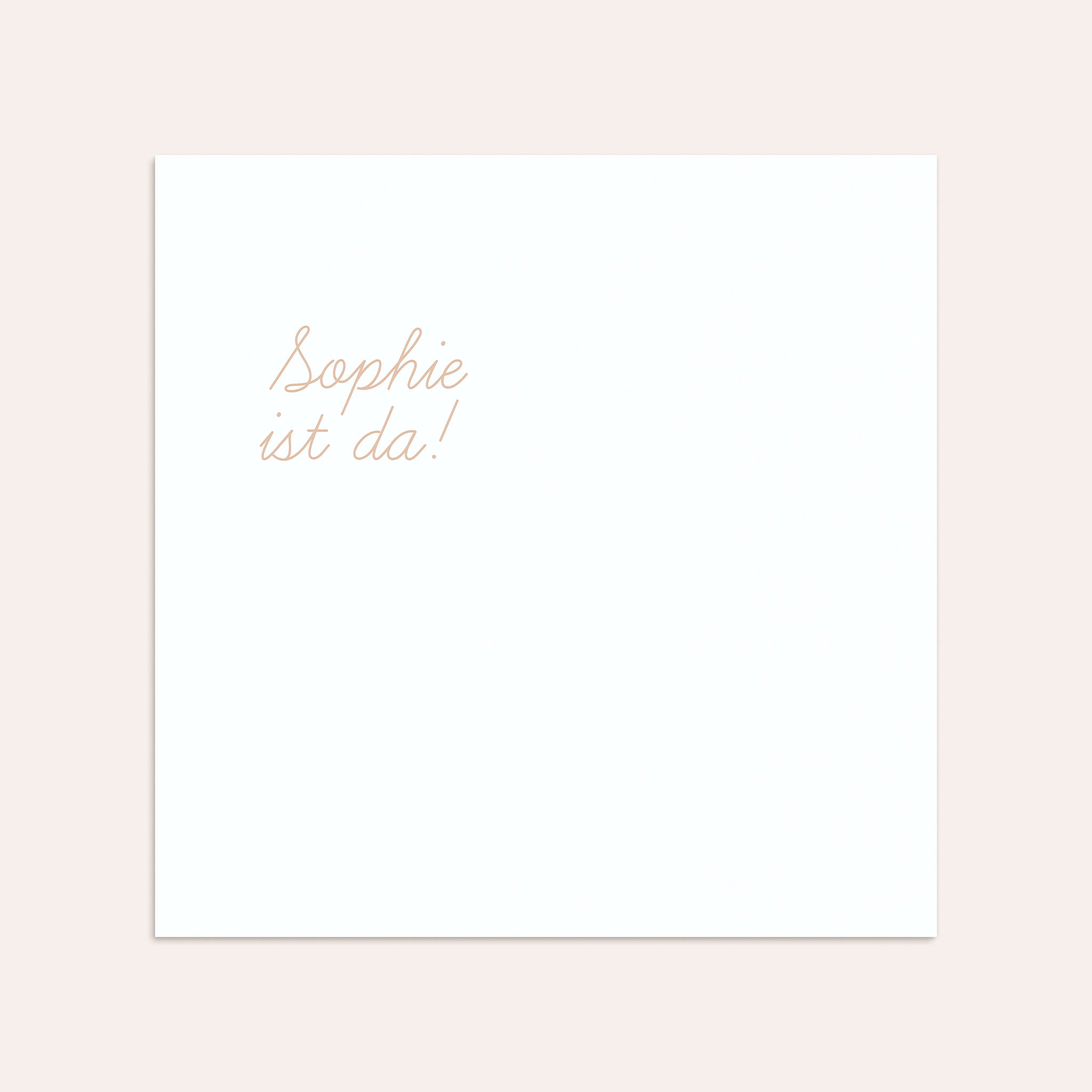 Productafbeelding 13