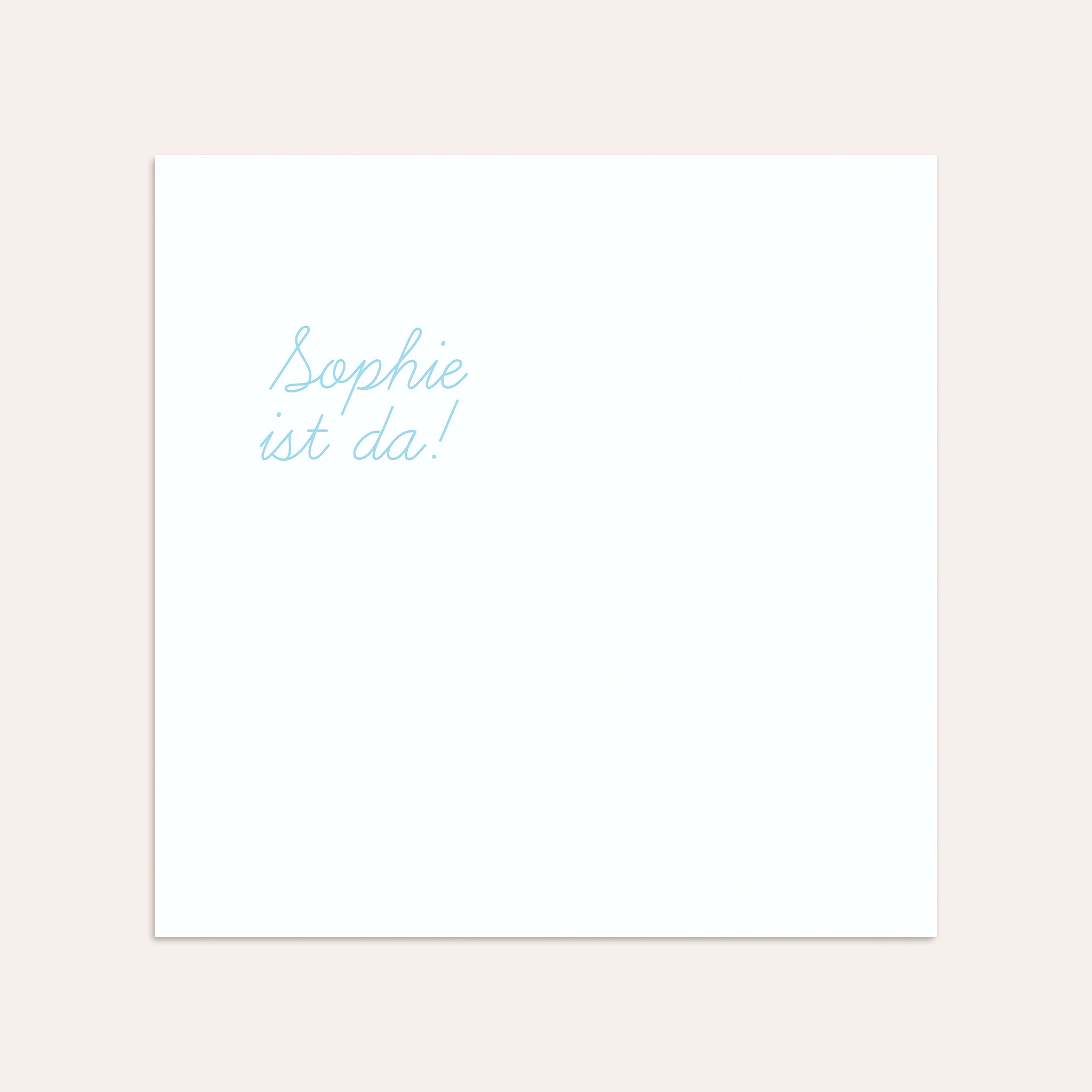 Productafbeelding 16