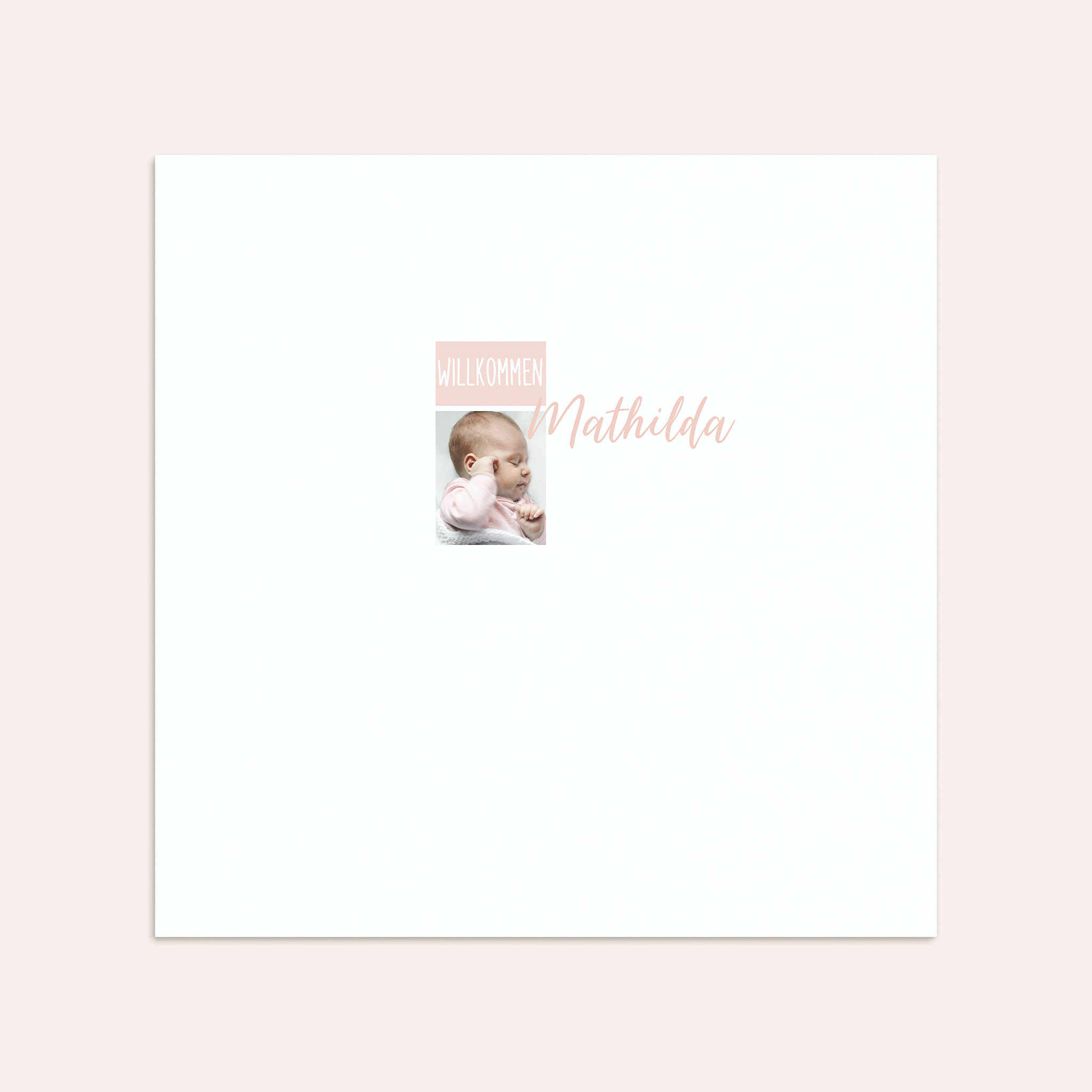 Productafbeelding 4