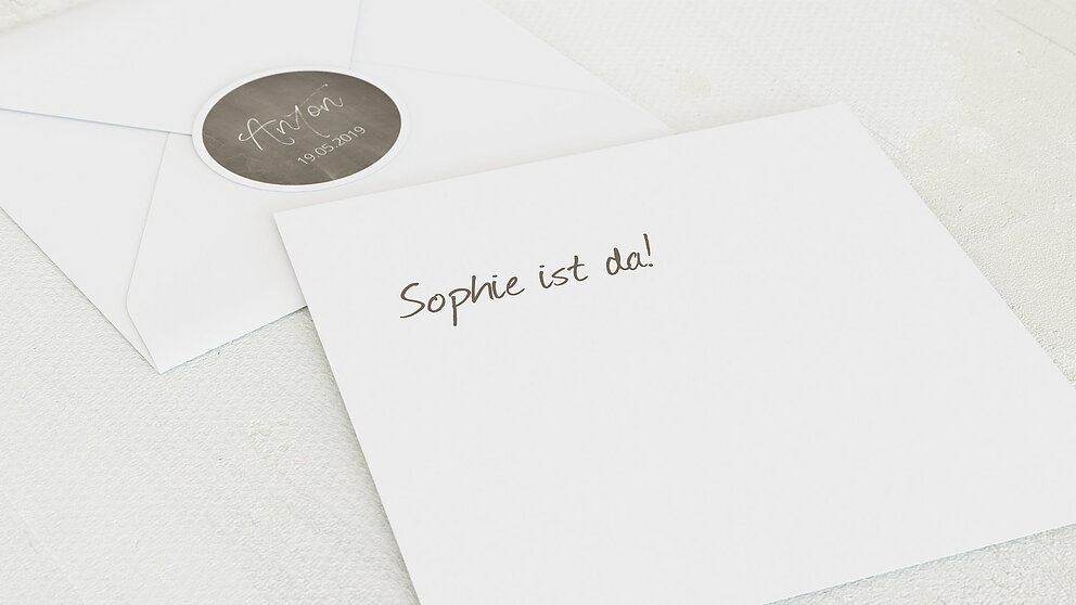 Productafbeelding 5