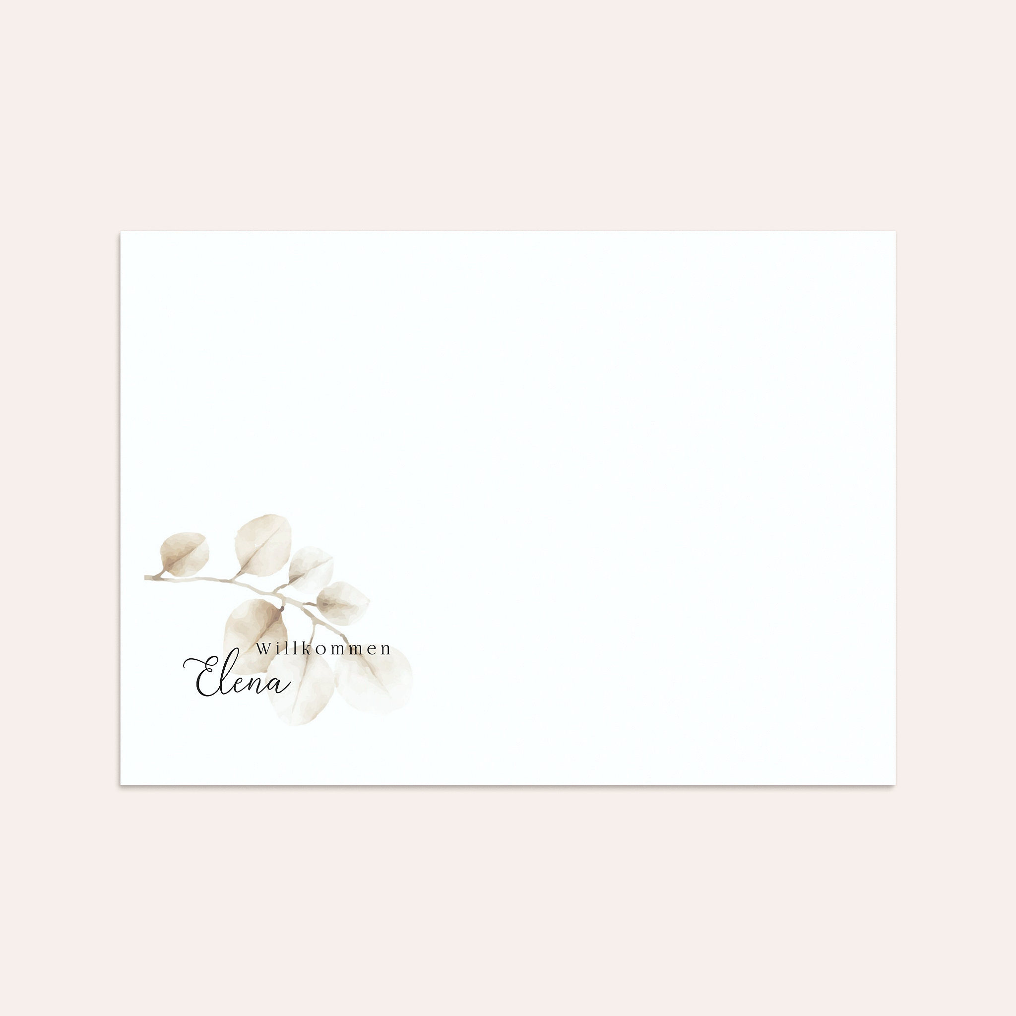 Productafbeelding 1