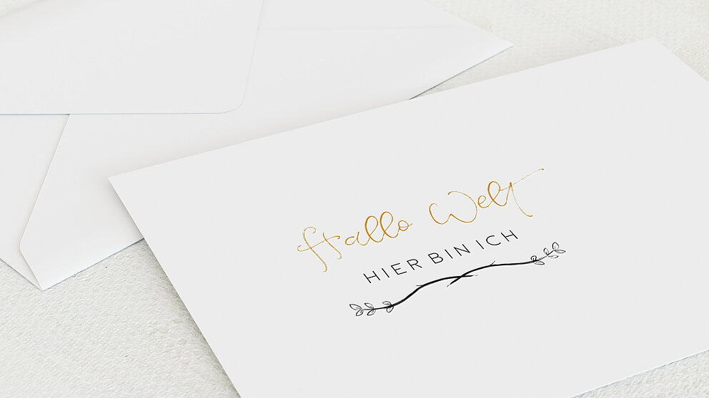 Productafbeelding 3