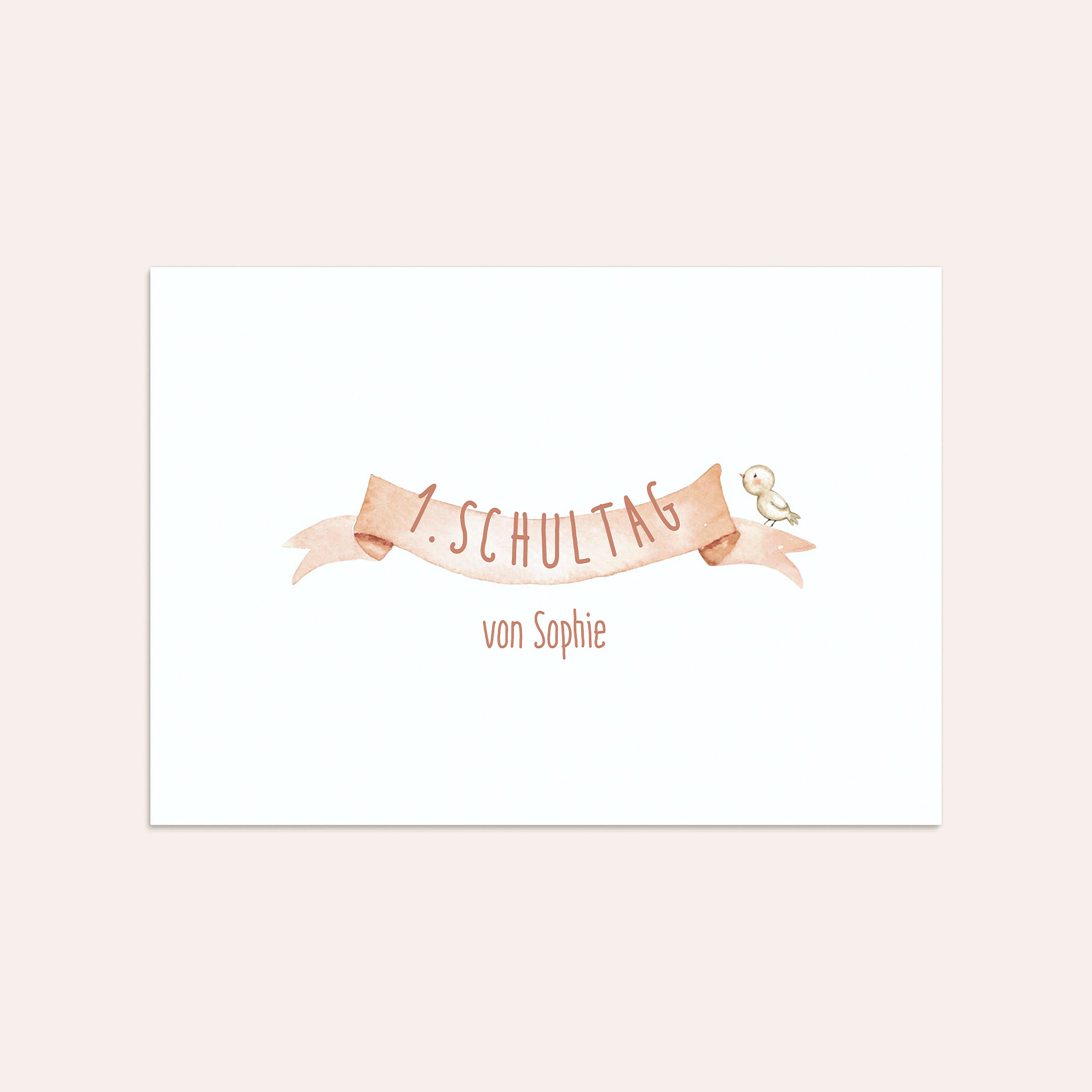 Productafbeelding 1