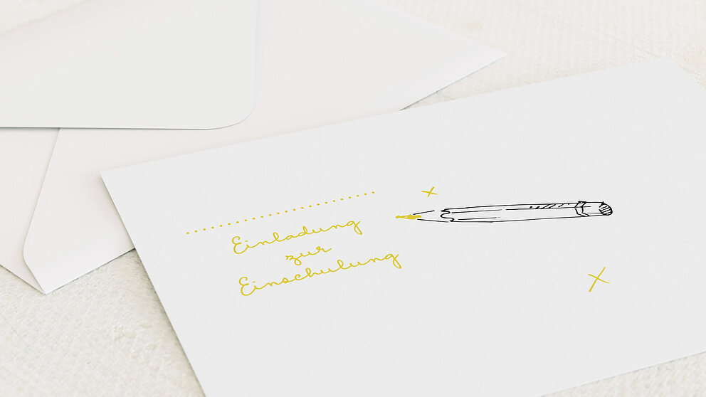 Productafbeelding 6