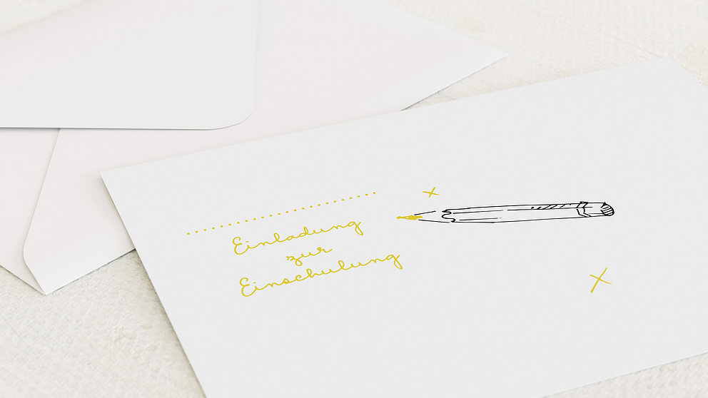 Productafbeelding 6