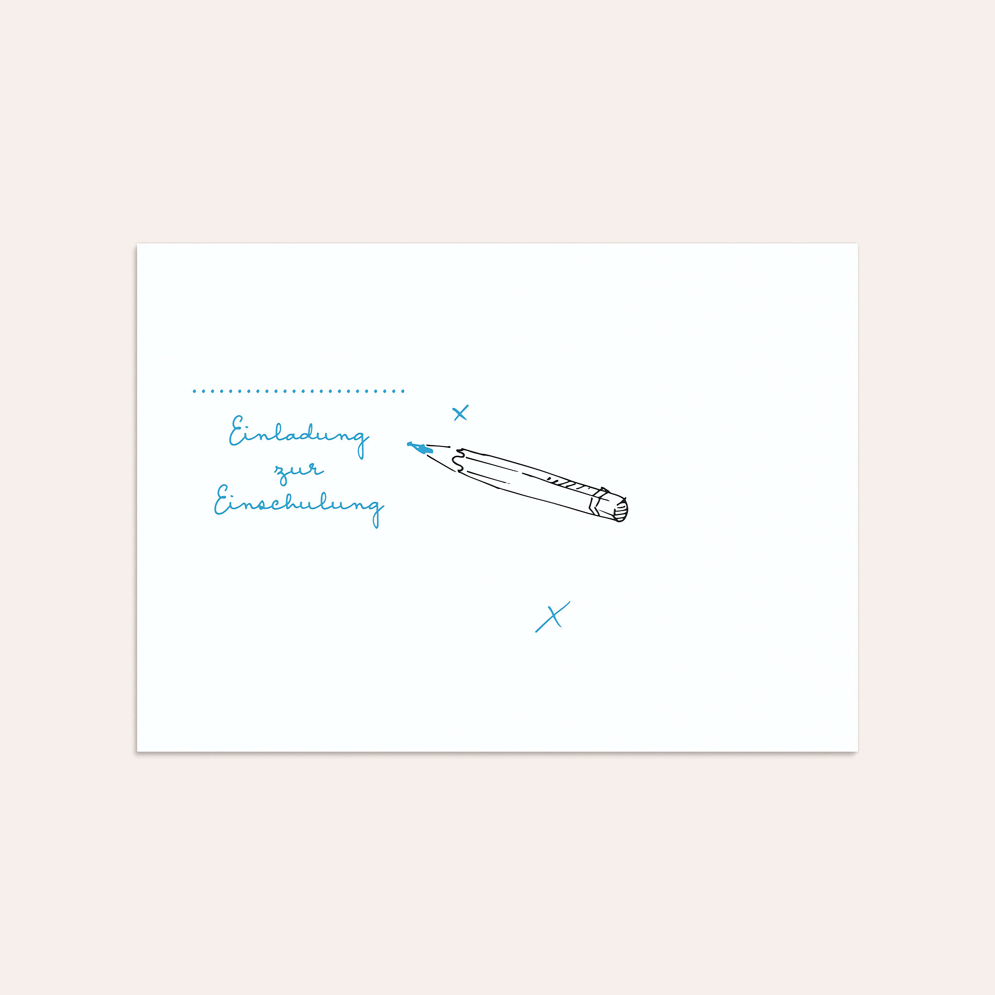 Productafbeelding 1