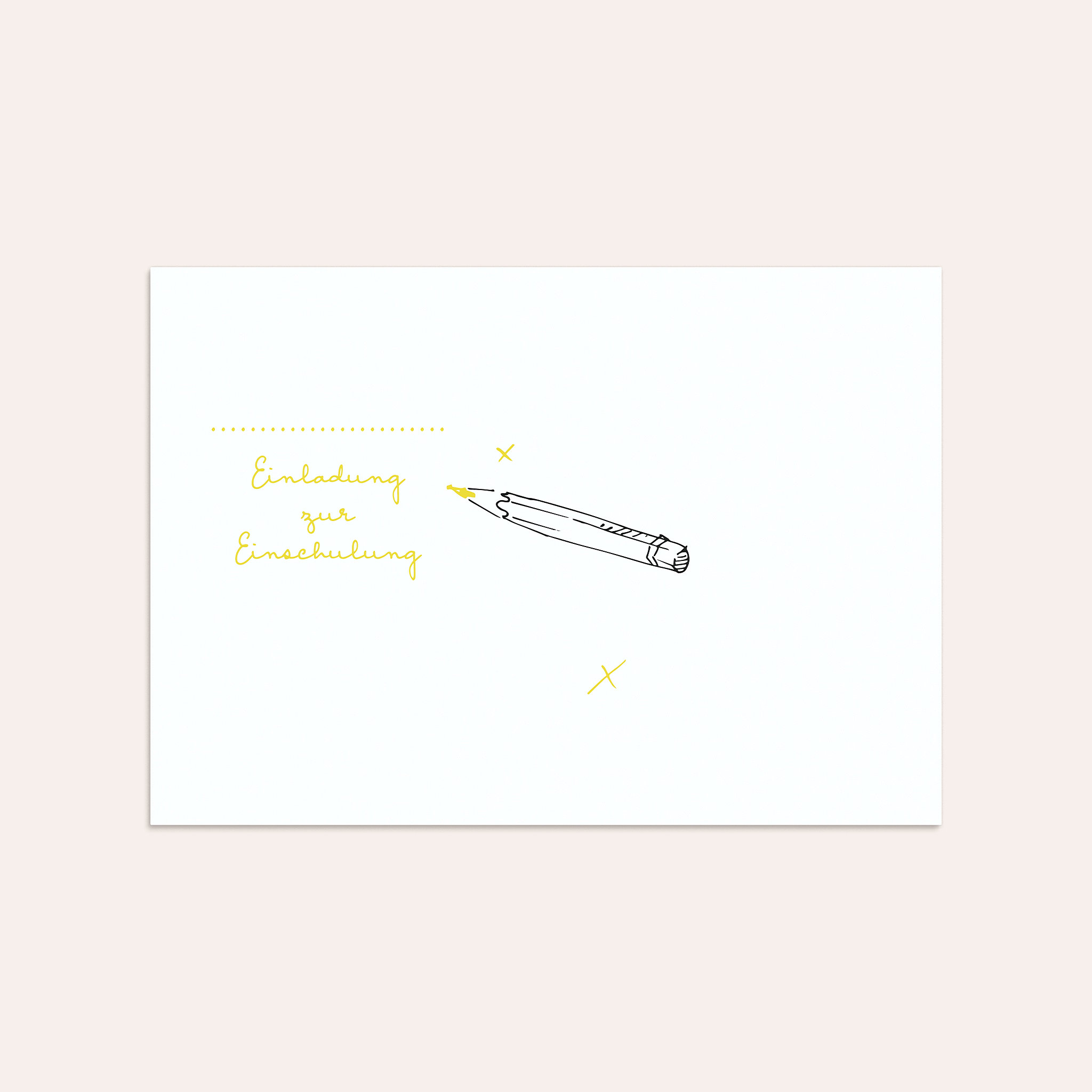 Productafbeelding 4