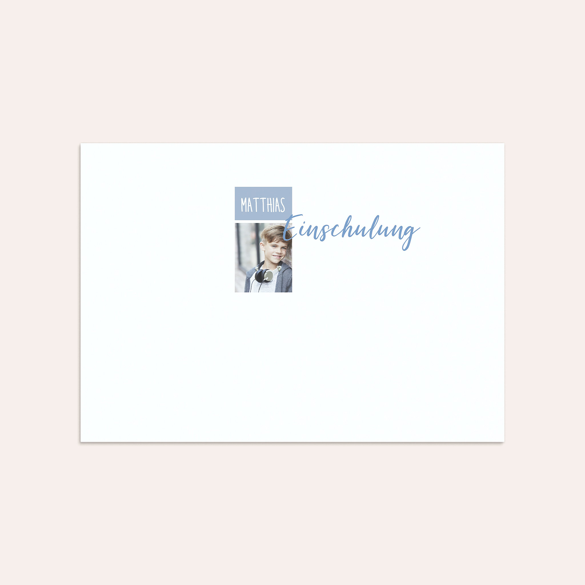 Productafbeelding 1