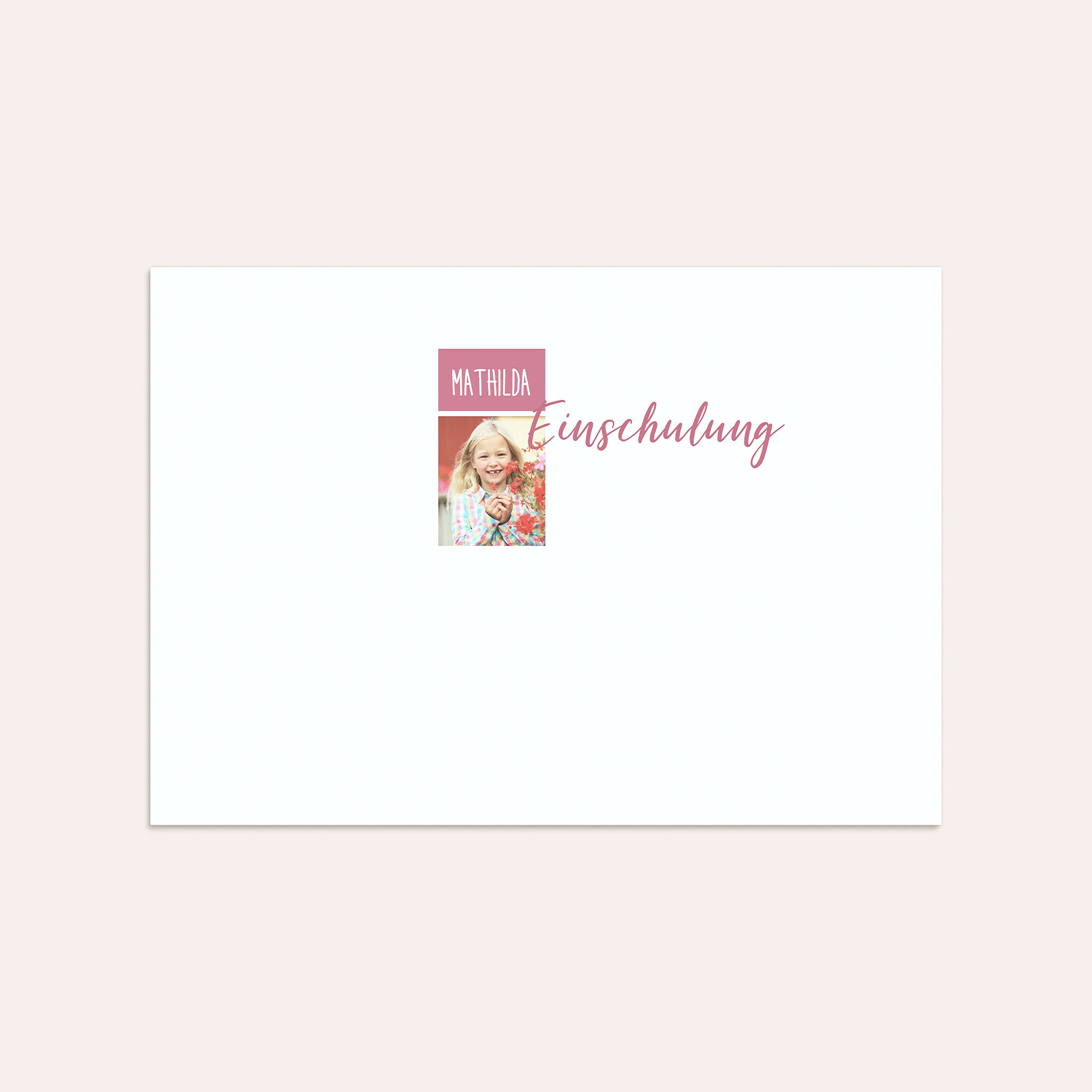 Productafbeelding 4