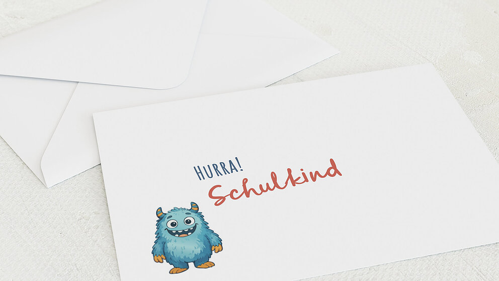 Productafbeelding 2