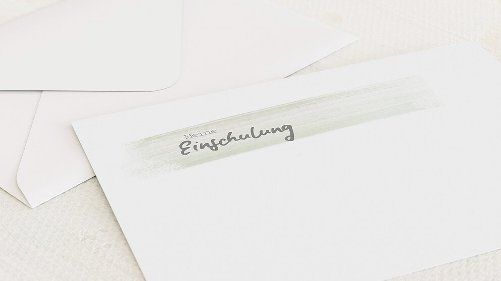 Productafbeelding 3