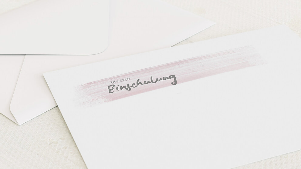 Productafbeelding 6