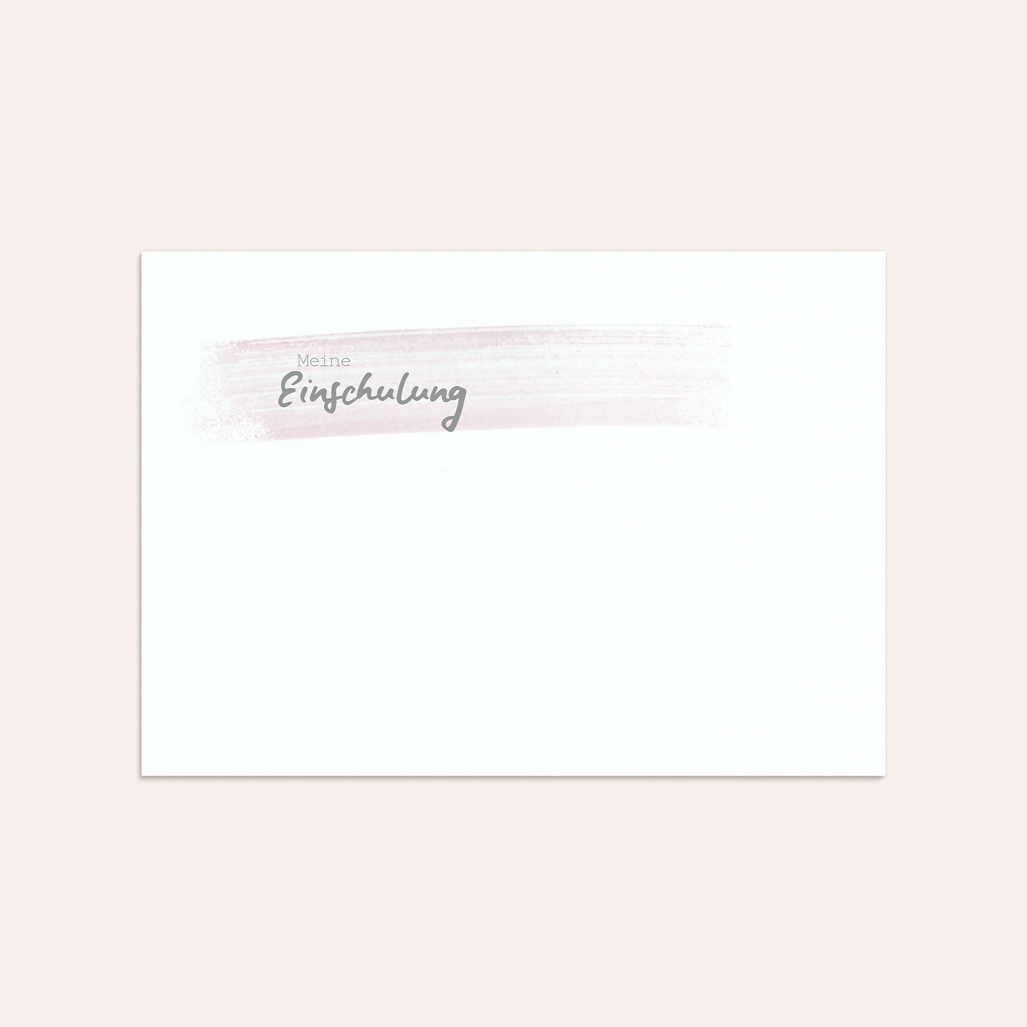Productafbeelding 4