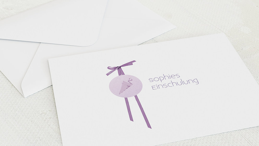 Productafbeelding 5