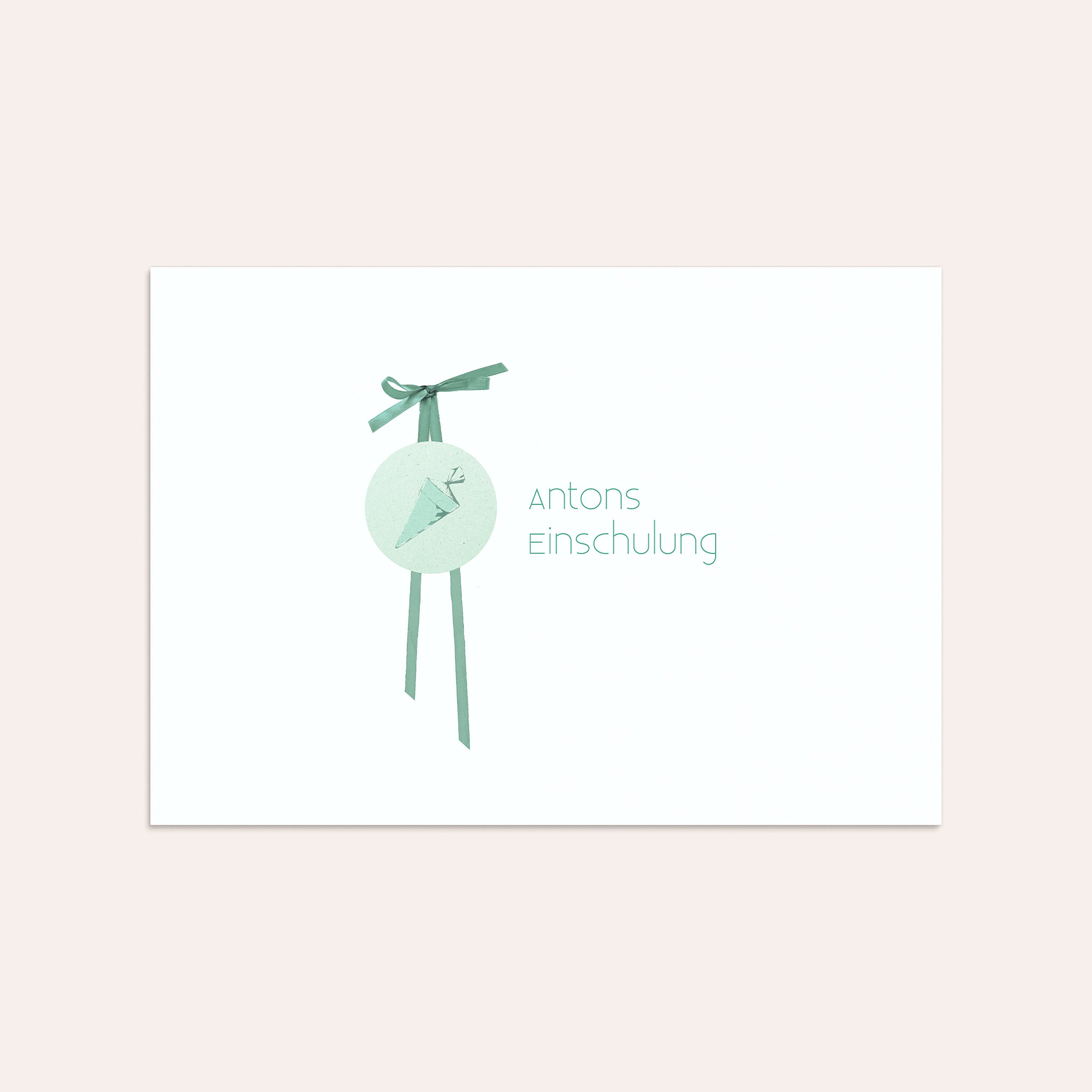 Productafbeelding 1