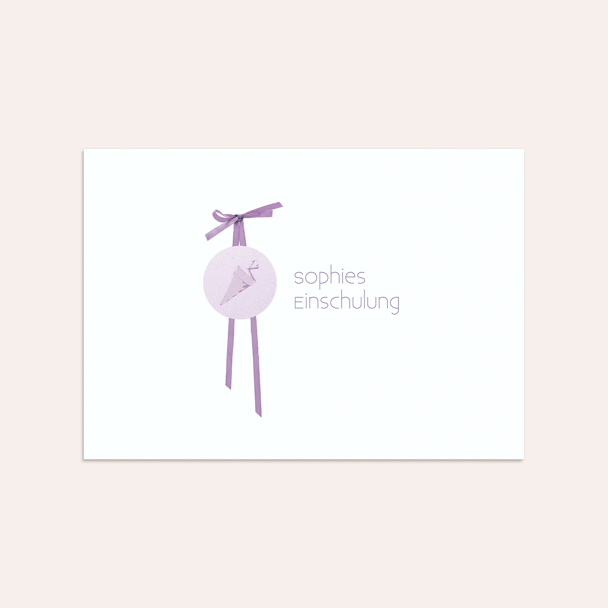 Productafbeelding 4
