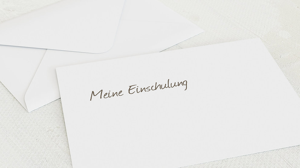 Productafbeelding 5