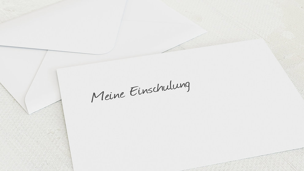 Productafbeelding 2